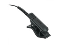 Korg CM-400 Black Korg CM-400 Black